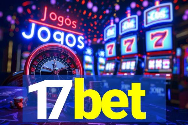 17bet