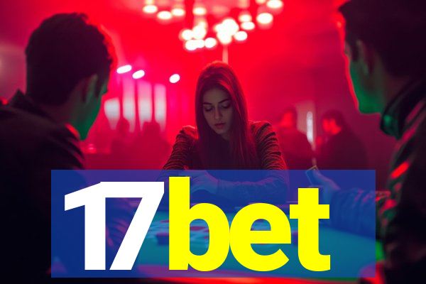 17bet