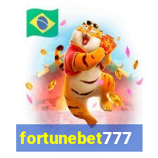 fortunebet777