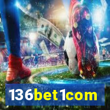 136bet1com