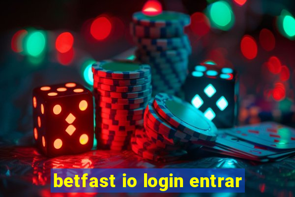 betfast io login entrar