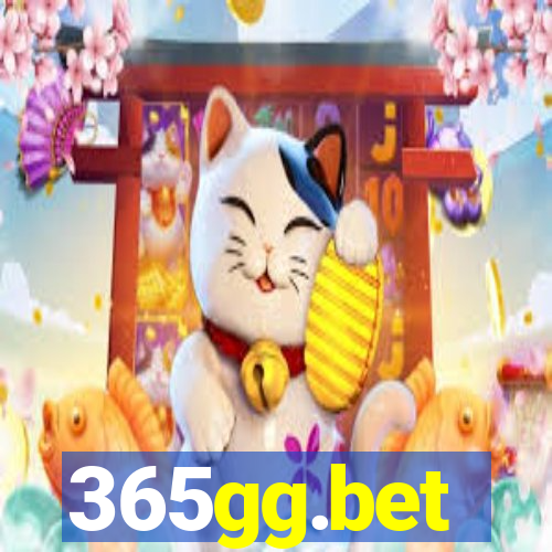 365gg.bet