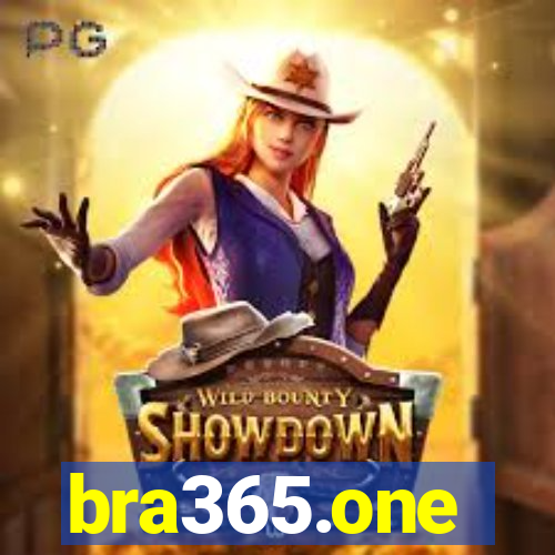 bra365.one