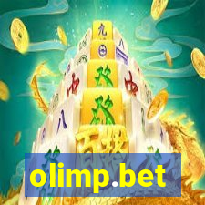 olimp.bet