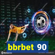 bbrbet 90