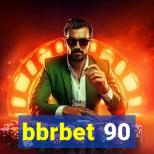 bbrbet 90