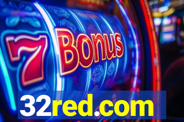 32red.com