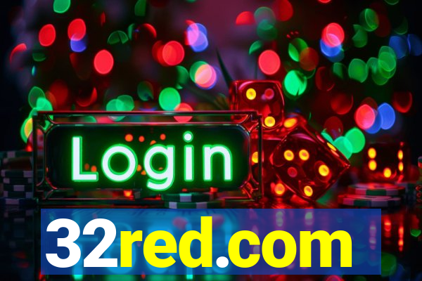 32red.com