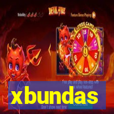 xbundas