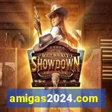 amigas2024.com