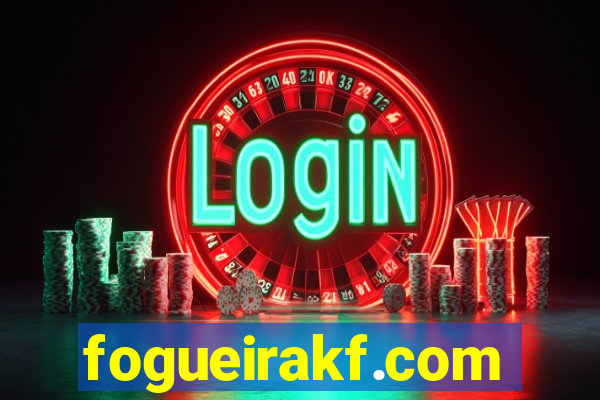 fogueirakf.com