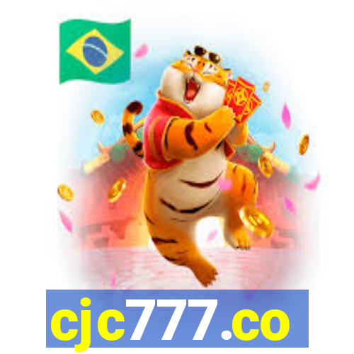 cjc777.co