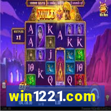 win1221.com