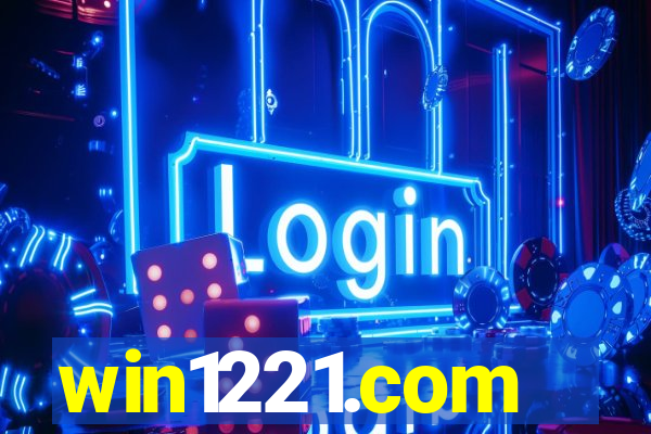 win1221.com