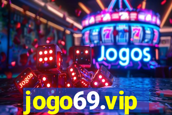 jogo69.vip