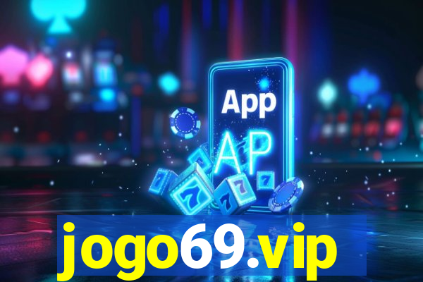 jogo69.vip