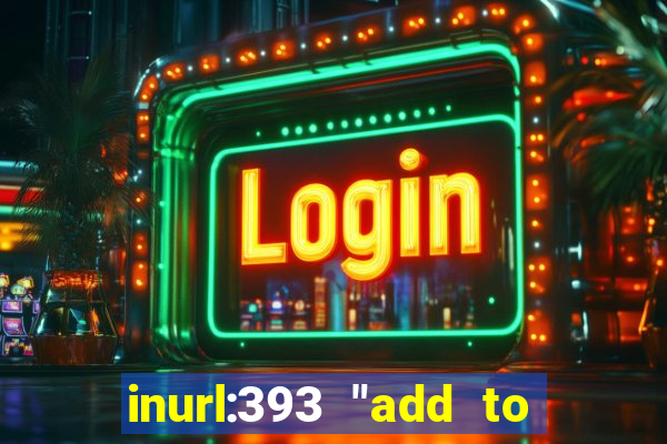 inurl:393 