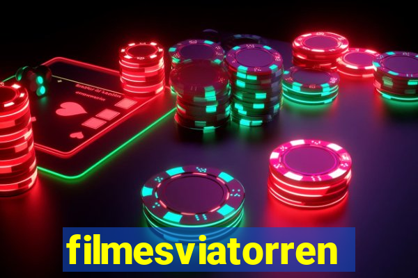 filmesviatorrents