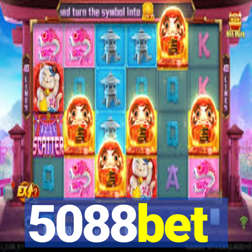 5088bet