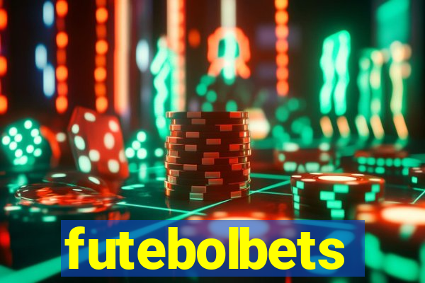 futebolbets