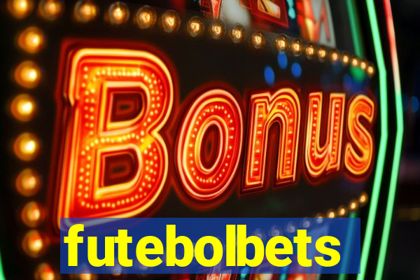 futebolbets