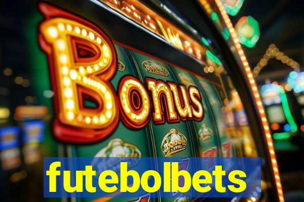 futebolbets