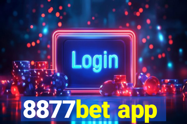 8877bet app