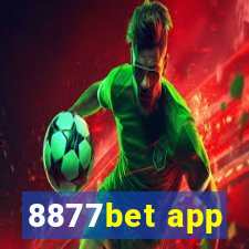 8877bet app