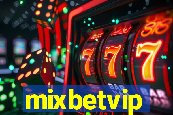 mixbetvip