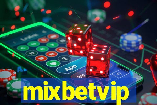 mixbetvip