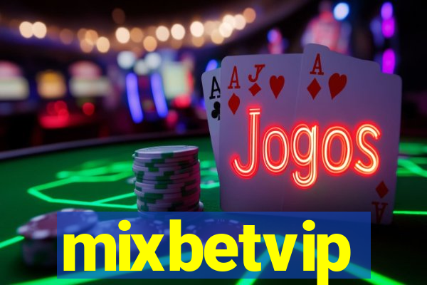 mixbetvip