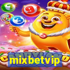 mixbetvip