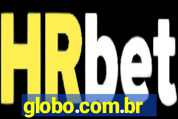 globo.com.br globo.com.br absolutamente sobretudo