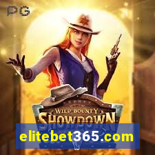 elitebet365.com