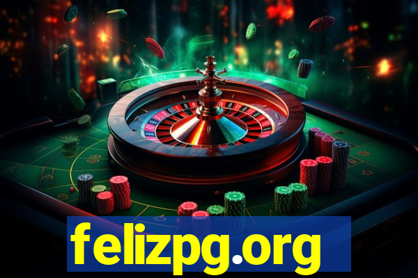 felizpg.org
