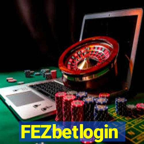 FEZbetlogin