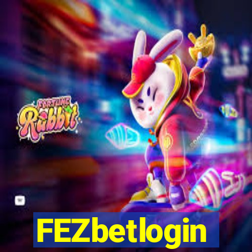 FEZbetlogin