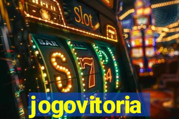 jogovitoria