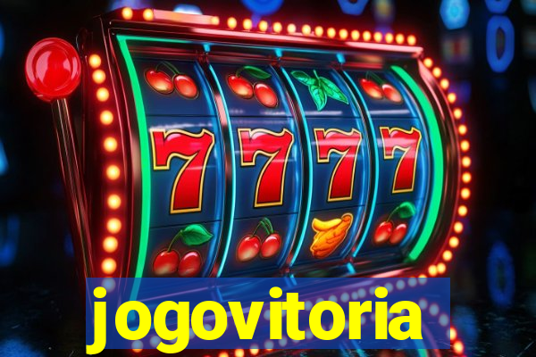 jogovitoria