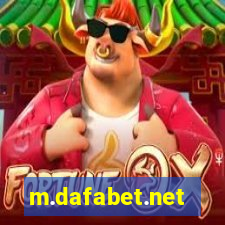 m.dafabet.net