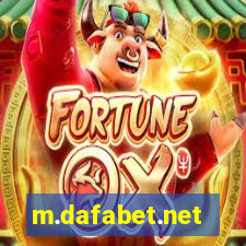 m.dafabet.net