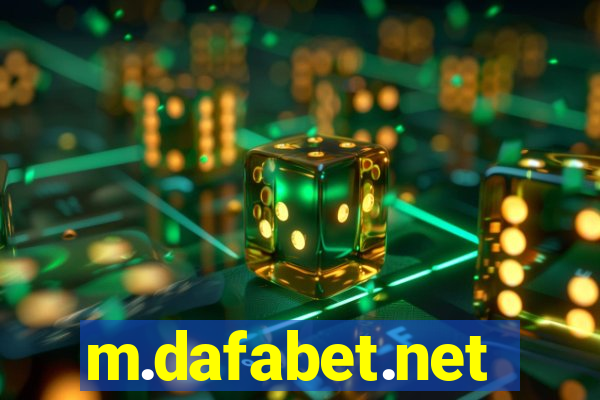 m.dafabet.net