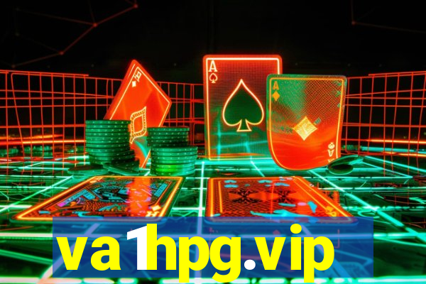 va1hpg.vip