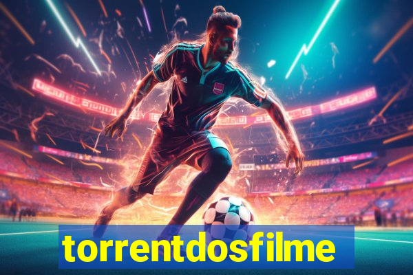 torrentdosfilmes2.net