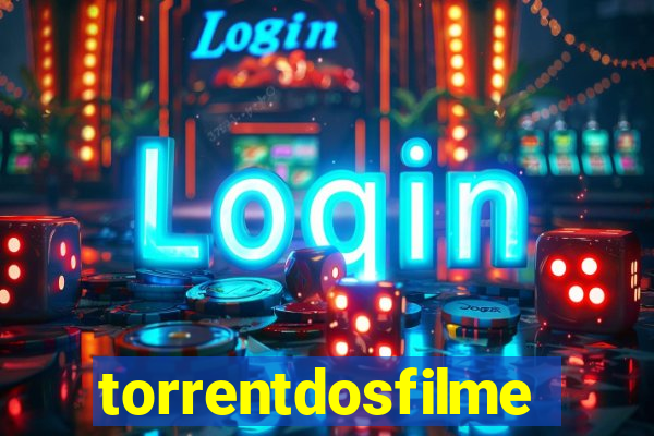 torrentdosfilmes2.net