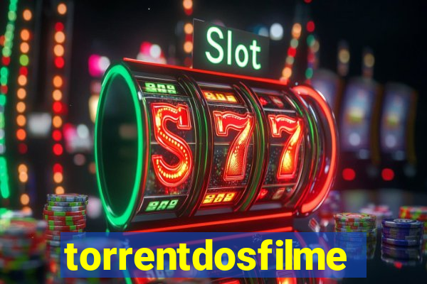 torrentdosfilmes2.net