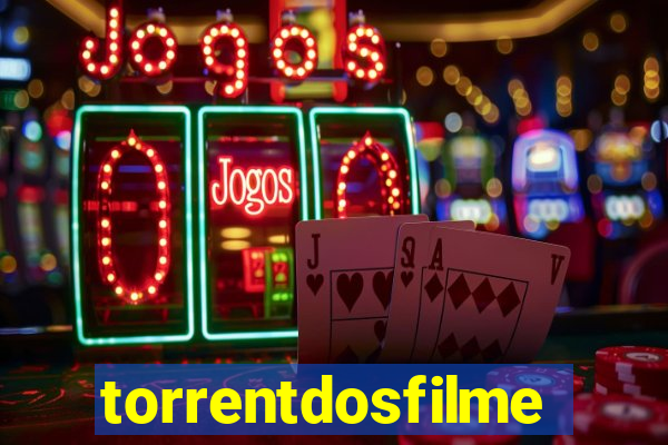 torrentdosfilmes2.net