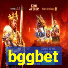 bggbet