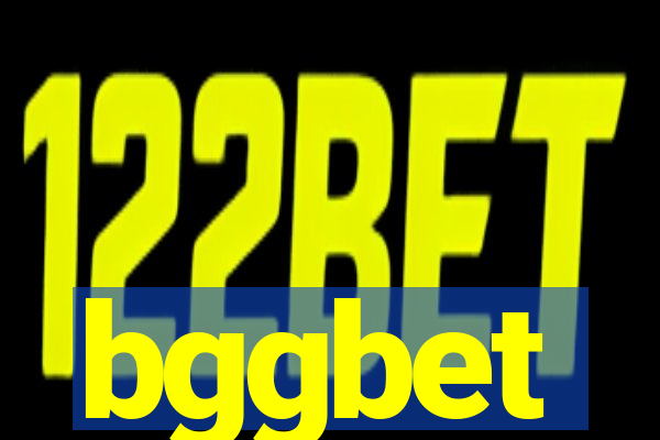 bggbet