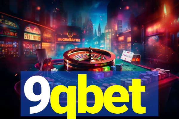 9qbet